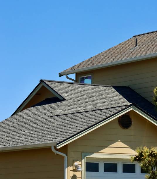 Best Roof Leak Repair  in Spencer, TN