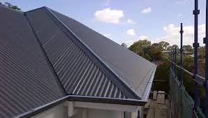 Spencer, TN Roofing Service Company